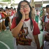 itzme_clow