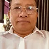 anh208321