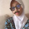 qilass._sn00py