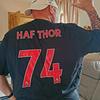 the_haf_thor