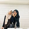picknclick_