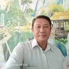 ry.vn33