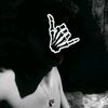 bang.rehan410