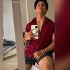 .franco.giraldo