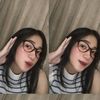 callmesrintill