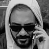 mico36980
