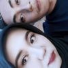 yusronahmadrozaki