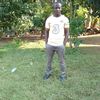 user6883197913921