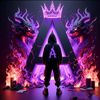 Aris_editzz