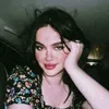 fatima.as2007
