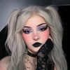autumnloverghoul