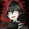 nightmarexd.7