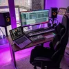 estudosbeat