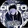 zah1de_kyc436offiziel