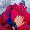 nipajannat5429