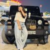 جٹی🏴‍☠️