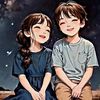 md.jaboyed