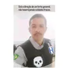 fernando.saleme1