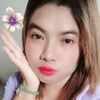 wimonpawijit2530