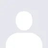 yehni_171