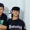 kenyot iki?