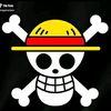 haji_torek123