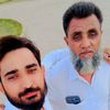 faiz.rasool.walya