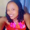 user7607610424757