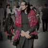 syed.zain.shah94