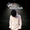 abdullah3333z