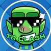 trclashclips