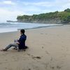 danseponline