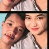 wanzz5426