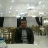 aref.soltani8