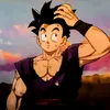 son_goh_1