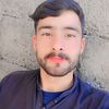 user751682374