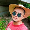 deivson.m.marques68