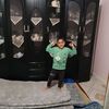hadinawar