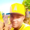 user49238238079