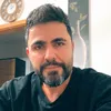 keyfim_bilr21