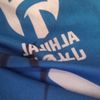 user8310047147281