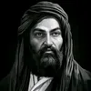 don76612