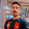 2qyssx