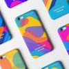 📱cell phone case🛍️
