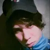 user7100265695823