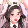 _manhwa_18