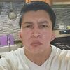juan.andres.moroc82