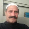 babar.ali.bhatti86