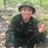 thien_soi