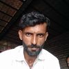 zuhar.ahamd